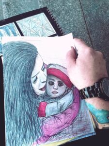 428630286_1141590767019645_6293315425431184099_n