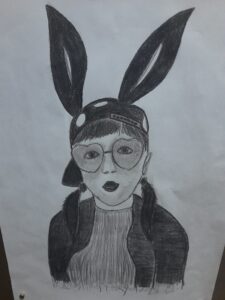 448673576_1209840673527987_7197124276429448377_n